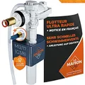 WC-Füllventil La maison sab