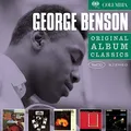 Original Album Classics