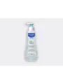 Mustela Avocado No-Rinse Cleansing Water - 300 ml