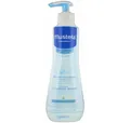 Mustela Bebe No Rinse Cleansing Water