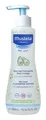 MUSTELA CLEANSING WATER 300 ML