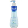 Mustela Bebe No Rinse Cleansing Water