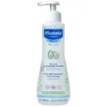 Woda oczyszczająca bez spłukiwania Mustela Cleansing Water 300 ml