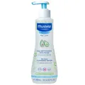3504105035815 No Rinse Cleansing Water woda oczyszczająca bez spłukiwania dla dz