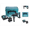 Makita DHR 202 (Bohrhammer) (DHR202RTJ)