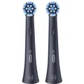 Oral-B iO Kids Spiderman Aufsteckbürsten (2x) (8700216930949)