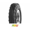 Ascenso TSB 111 (TT) 8PR  7.50-18 102A8