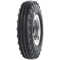 ASCENSO 7.50 - 18 TT 102A8 TSB 111 F-2 8PR R33036846