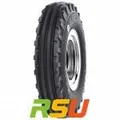 Ascenso TSB 111 (TT) 8PR 7.50-18 102A8 Sommerreifen