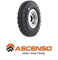 Ascenso TSB111 7.50 -18 102A8 TT 8PR