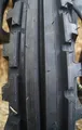 1 x Reifen 7.50-18 TT, 8PR, für Traktor, Schlepper, ASF, AS Front, Ascenso