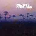 Futurismo
