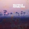 Kassin + 2 Futurismo (CD) Album (US IMPORT)