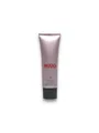 Hugo Boss Hugo, Cleansing, Shower Gel, For All Skin Types, 50 ml