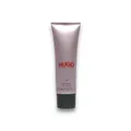Hugo Boss, Hugo, Cleansing, Shower Gel, For All Haut Types, 50ml