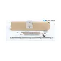 Paul Neuhaus Hydra LED-Pendellampe Deckenbeleuchtung... + Defekt (284128)