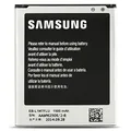 Samsung EB-F1 M7FLU 3,7 V 1500 mAh Akku für Galaxy S3 Mini