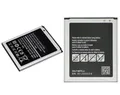 Power Akku f. Samsung EBF1M7FLU Samsung Galaxy S3 SIII Mini Ace 2 GT i8190 i8200