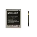 Akku Batterie für Samsung Galaxy S3 Mini GT i8190 Accu EB-F1M7FLU