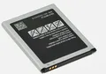Original LogiCell Akku EBF1M7FLU Samsung Galaxy S Duos GT S7562 Trend Plus S7580