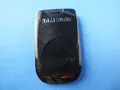 Original Samsung Akku BST4358BA Battery P207 3,7 V Li-ion Made in Japan Neu New