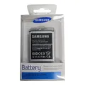 Original Samsung Akku EB-F1M7FLU GT-i8160 GT-i8190 GT-S7562 Galaxy S3 Mini