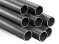 PVC Rohr 20mm x 1,5mm Kunststoff Druckrohr PN16 für Poolfitting Klebefitting PVC Fitting Poolverrohrung meterstück Druckleitung