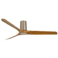 Beacon Lighting Deckenventilator Londo Kunststoff