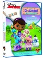 Docteur La Peluche - 1 - Des bisous qui soignent t... | DVD | Zustand akzeptabel