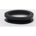 Dichtung zu Moulinex Rührschüssel Ovatio 2-3 MS-5980657 / Nr.: SS-1530001032 , MS-0698381