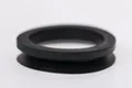 Moulinex Dichtung zu Rührschüssel Ovatio 2-3 MS-5980657 / Nr.: MS-0698381