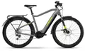 ehem. UVP 3199 € Haibike Trekking 6 High 27,5" E-Bike Yamaha i630 RH 52/M gr