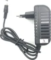 EU Stecker Netzteil Ladegerät Adapter kompatibel für Dymo LM350D