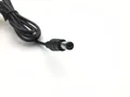 T-ProTek EU Stecker Netzteil Ladegerät Adapter kompatibel für Dymo LM350D