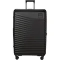 Samsonite Intuo (132 l) (146916-1041)