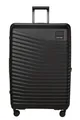 Samsonite Intuo Trolley mit 4 Rollen, erweiterbar, XL, Black 146916-1041