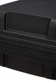 SAMSONITE INTUO SPINNER 81/30 EXP, black Trolley, 81cm