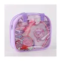 Peppa Wutz Sisters Haaraccessoire-Set