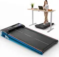 Sportstech Walking Pad WalkMate