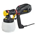 Universalsprayer W575 FLEXiO