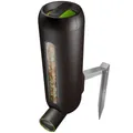 Velda Fish Feeder Pro Fischfutter-Automat