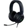 Razer Kraken V3 (Kabelgebunden) (RZ04-03770200-R3M1)
