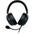 RAZER Wired USB Gaming Headset Kraken V3 - Schwarz