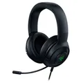 Razer Kraken V3 USB Headset