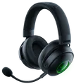 RAZER Kraken V3 schwarz Gaming-Headset (RGB, USB-A) #2552963