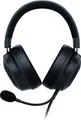RAZER Wired USB Gaming Headset Kraken V3 — Zustand: Wie Neu
