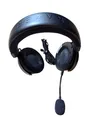 Razer Kraken V3 Gaming Headset RZ04-03770200-R3M1 (8886419378570) USB, 22