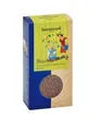 Sonnentor Rucola kbA, 3er Pack (3 x 120 g) - Bio