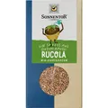 Keimsaat - Rucola 120g | SONNENTOR