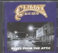 Blues from the Attic